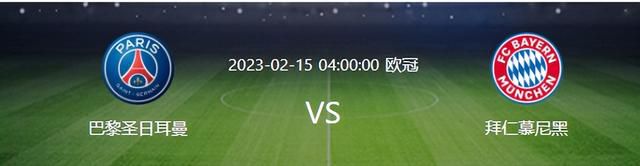 富安健洋本赛季至今为阿森纳出战16场比赛，打进1球，出场时间796分钟。